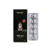 Smok-RPM-Quartz-1.2_-Coil-Main